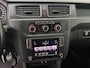 Volkswagen Caddy 2.0TDI 102PK C-Edition | Led | Trekhaak | Navigatie | Airco | Cruise | Betimmering