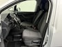 Volkswagen Caddy 2.0TDI 102PK C-Edition | Led | Trekhaak | Navigatie | Airco | Cruise | Betimmering