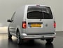 Volkswagen Caddy 2.0TDI 102PK C-Edition | Led | Trekhaak | Navigatie | Airco | Cruise | Betimmering