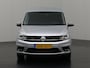 Volkswagen Caddy 2.0TDI 102PK C-Edition | Led | Trekhaak | Navigatie | Airco | Cruise | Betimmering