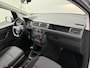 Volkswagen Caddy 2.0TDI 102PK C-Edition | Led | Trekhaak | Navigatie | Airco | Cruise | Betimmering