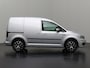 Volkswagen Caddy 2.0TDI 102PK C-Edition | Led | Trekhaak | Navigatie | Airco | Cruise | Betimmering