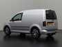 Volkswagen Caddy 2.0TDI 102PK C-Edition | Led | Trekhaak | Navigatie | Airco | Cruise | Betimmering