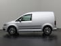 Volkswagen Caddy 2.0TDI 102PK C-Edition | Led | Trekhaak | Navigatie | Airco | Cruise | Betimmering