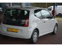 Volkswagen Up! 1.0 take up! BlueMotion Nederlandse auto 129959 NAP onderhoudshistorie compleet aanwezig nette auto!!!