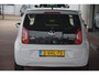 Volkswagen Up! 1.0 take up! BlueMotion Nederlandse auto 129959 NAP onderhoudshistorie compleet aanwezig nette auto!!!