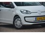 Volkswagen Up! 1.0 take up! BlueMotion Nederlandse auto 129959 NAP onderhoudshistorie compleet aanwezig nette auto!!!