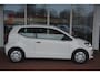 Volkswagen Up! 1.0 take up! BlueMotion Nederlandse auto 129959 NAP onderhoudshistorie compleet aanwezig nette auto!!!
