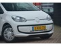 Volkswagen Up! 1.0 take up! BlueMotion Nederlandse auto 129959 NAP onderhoudshistorie compleet aanwezig nette auto!!!