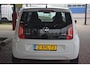 Volkswagen Up! 1.0 take up! BlueMotion Nederlandse auto 129959 NAP onderhoudshistorie compleet aanwezig nette auto!!!