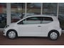 Volkswagen Up! 1.0 take up! BlueMotion Nederlandse auto 129959 NAP onderhoudshistorie compleet aanwezig nette auto!!!