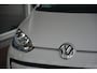 Volkswagen Up! 1.0 take up! BlueMotion Nederlandse auto 129959 NAP onderhoudshistorie compleet aanwezig nette auto!!!