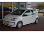 Volkswagen Up! 1.0 take up! BlueMotion Nederlandse auto 129959 NAP onderhoudshistorie compleet aanwezig nette auto!!!