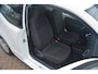 Volkswagen Up! 1.0 take up! BlueMotion Nederlandse auto 129959 NAP onderhoudshistorie compleet aanwezig nette auto!!!