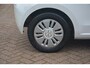 Volkswagen Up! 1.0 take up! BlueMotion Nederlandse auto 129959 NAP onderhoudshistorie compleet aanwezig nette auto!!!
