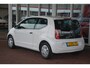 Volkswagen Up! 1.0 take up! BlueMotion Nederlandse auto 129959 NAP onderhoudshistorie compleet aanwezig nette auto!!!