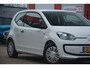 Volkswagen Up! 1.0 take up! BlueMotion Nederlandse auto 129959 NAP onderhoudshistorie compleet aanwezig nette auto!!!