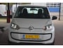 Volkswagen Up! 1.0 take up! BlueMotion Nederlandse auto 129959 NAP onderhoudshistorie compleet aanwezig nette auto!!!