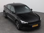 Polestar 2 Standard Range Single Motor 63kWh | PANO | CAMERA | STOEL- EN STUURVERW.