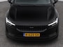 Polestar 2 Standard Range Single Motor 63kWh | PANO | CAMERA | STOEL- EN STUURVERW.