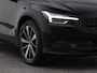 Polestar 2 Standard Range Single Motor 63kWh | PANO | CAMERA | STOEL- EN STUURVERW.