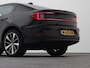 Polestar 2 Standard Range Single Motor 63kWh | PANO | CAMERA | STOEL- EN STUURVERW.
