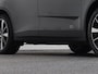 Polestar 2 Standard Range Single Motor 63kWh | PANO | CAMERA | STOEL- EN STUURVERW.
