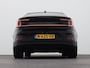 Polestar 2 Standard Range Single Motor 63kWh | PANO | CAMERA | STOEL- EN STUURVERW.