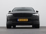Polestar 2 Standard Range Single Motor 63kWh | PANO | CAMERA | STOEL- EN STUURVERW.