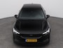 Polestar 2 Standard Range Single Motor 63kWh | PANO | CAMERA | STOEL- EN STUURVERW.