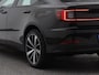 Polestar 2 Standard Range Single Motor 63kWh | PANO | CAMERA | STOEL- EN STUURVERW.