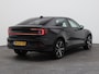 Polestar 2 Standard Range Single Motor 63kWh | PANO | CAMERA | STOEL- EN STUURVERW.