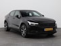 Polestar 2 Standard Range Single Motor 63kWh | PANO | CAMERA | STOEL- EN STUURVERW.