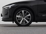 Polestar 2 Standard Range Single Motor 63kWh | PANO | CAMERA | STOEL- EN STUURVERW.