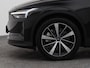 Polestar 2 Standard Range Single Motor 63kWh | PANO | CAMERA | STOEL- EN STUURVERW.