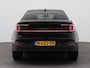 Polestar 2 Standard Range Single Motor 63kWh | PANO | CAMERA | STOEL- EN STUURVERW.