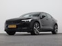 Polestar 2 Standard Range Single Motor 63kWh | PANO | CAMERA | STOEL- EN STUURVERW.