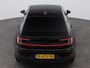 Polestar 2 Standard Range Single Motor 63kWh | PANO | CAMERA | STOEL- EN STUURVERW.