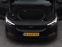 Polestar 2 Standard Range Single Motor 63kWh | PANO | CAMERA | STOEL- EN STUURVERW.