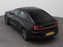 Polestar 2 Standard Range Single Motor 63kWh | PANO | CAMERA | STOEL- EN STUURVERW.