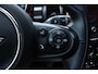 MINI Cooper S Mini 2.0 Chili Serious Business | Cruise Control | Harman & Kardon | Schuifdak | Stoelverwarming | PDC | Navi |