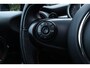 MINI Cooper S Mini 2.0 Chili Serious Business | Cruise Control | Harman & Kardon | Schuifdak | Stoelverwarming | PDC | Navi |
