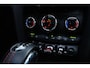 MINI Cooper S Mini 2.0 Chili Serious Business | Cruise Control | Harman & Kardon | Schuifdak | Stoelverwarming | PDC | Navi |
