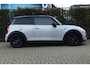 MINI Cooper S Mini 2.0 Chili Serious Business | Cruise Control | Harman & Kardon | Schuifdak | Stoelverwarming | PDC | Navi |