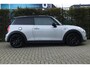 MINI Cooper S Mini 2.0 Chili Serious Business | Cruise Control | Harman & Kardon | Schuifdak | Stoelverwarming | PDC | Navi |