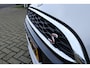 MINI Cooper S Mini 2.0 Chili Serious Business | Cruise Control | Harman & Kardon | Schuifdak | Stoelverwarming | PDC | Navi |