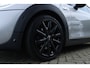 MINI Cooper S Mini 2.0 Chili Serious Business | Cruise Control | Harman & Kardon | Schuifdak | Stoelverwarming | PDC | Navi |