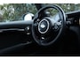MINI Cooper S Mini 2.0 Chili Serious Business | Cruise Control | Harman & Kardon | Schuifdak | Stoelverwarming | PDC | Navi |