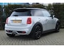 MINI Cooper S Mini 2.0 Chili Serious Business | Cruise Control | Harman & Kardon | Schuifdak | Stoelverwarming | PDC | Navi |