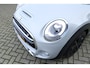 MINI Cooper S Mini 2.0 Chili Serious Business | Cruise Control | Harman & Kardon | Schuifdak | Stoelverwarming | PDC | Navi |